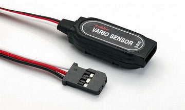 Vario-Sensor für Futaba Telemetrie, # FF1712