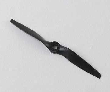 APC-BLACK-Elektro-Luftschraube 5x5 Speed 400, Landing Products # LPB05050E