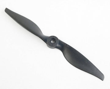 APC-BLACK-Elektro-Luftschraube 8.0x4.0, Landing Products # LPB08040E