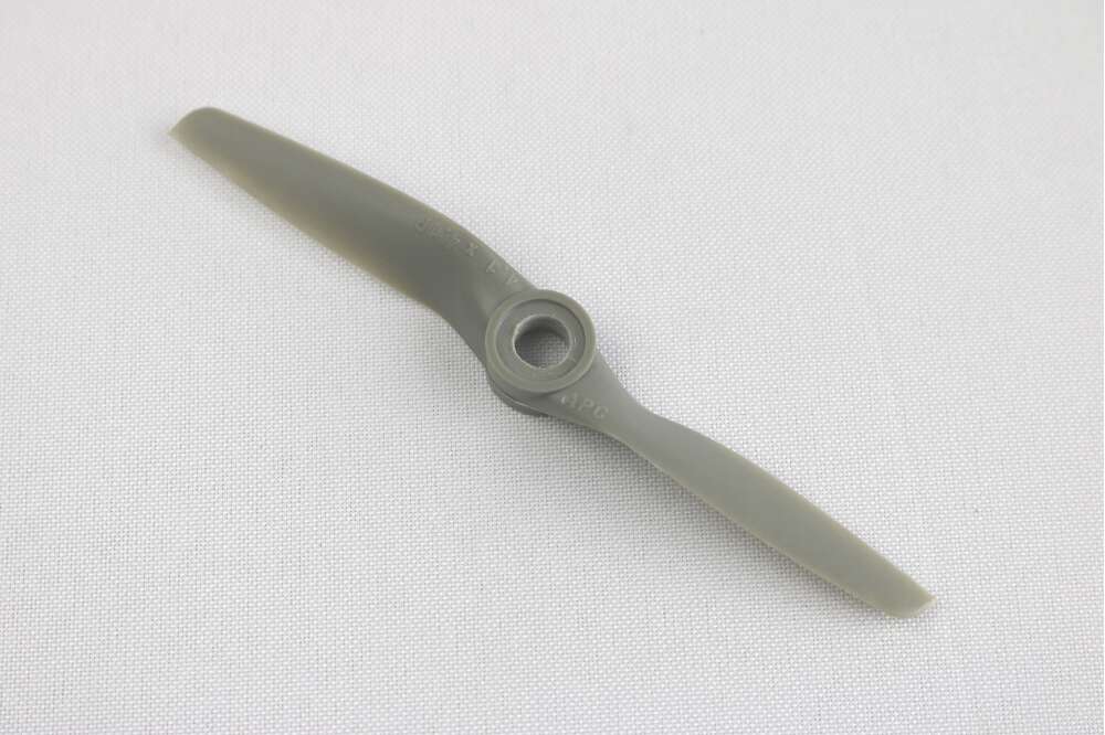 APC Electric Propeller 4.1x4.1 PUSHER, Landing Products # LP04141EP