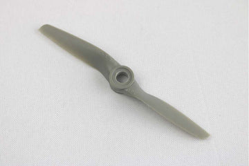 APC Electric Propeller 4.1x4.1 PUSHER, Landing Products # LP04141EP