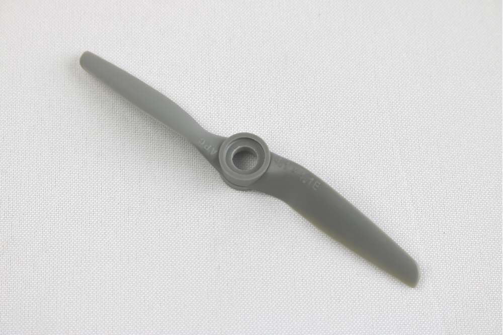 APC Electric Propeller 4.10x4.10 Speed 400, Landing Products # LP04141E