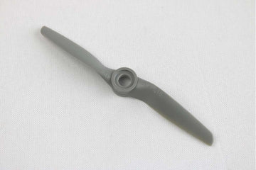 APC Electric Propeller 4.10x4.10 Speed 400, Landing Products # LP04141E