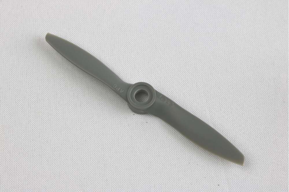 APC-Expert Propeller 4.2x2.0, Landing Products # LP04220