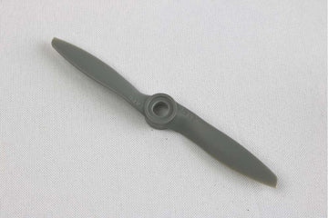 APC-Expert Propeller 4.2x2.0, Landing Products # LP04220