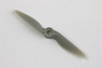 APC-Expert-Luftschraube 4,2x4 # LP04240