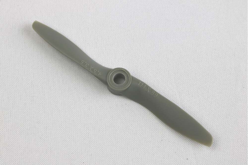 APC-Expert-Luftschraube 4,5x3,5 Landing Products # LP04535