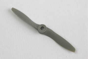 APC-Expert-Luftschraube 4,5x4 Landing Products # LP04540