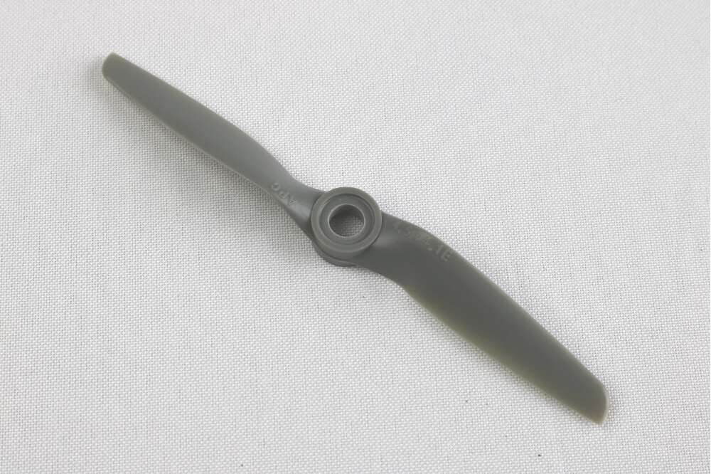APC-Elektro-Luftschraube 4.50x4.10 Speed 400, Landing Products # LP04541E