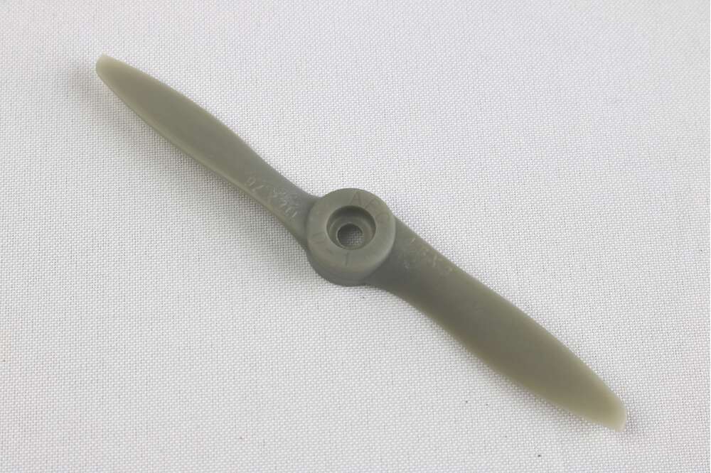 APC-Expert Propeller 4.6x3.0, Landing Products # LP04630