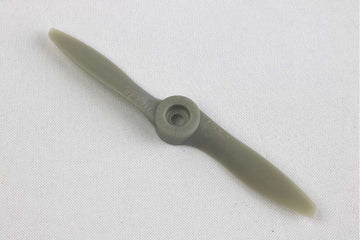 APC-Expert Propeller 4.6x3.0, Landing Products # LP04630