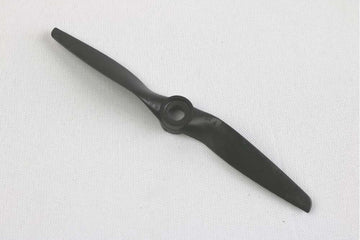 APC Electric Propeller 4.75x4.50 CARBON, Landing Products # LP04745EC