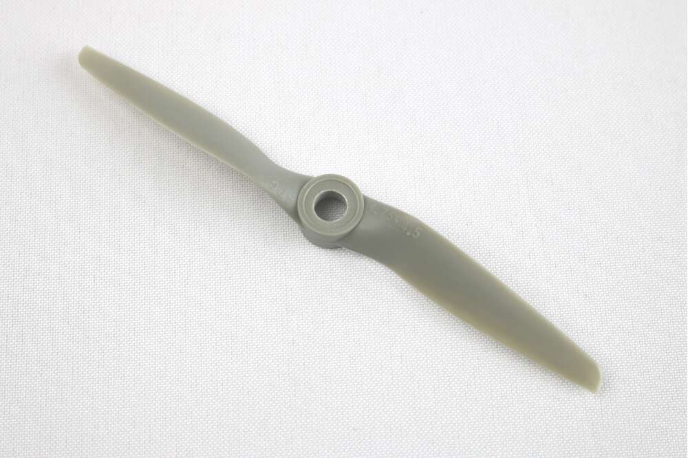 APC-Elektro-Luftschraube 4.75x4.50 Speed 400, Landing Products # LP04745E