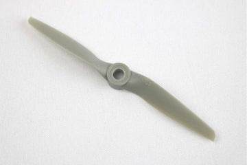 APC-Elektro-Luftschraube 4.75x4.50 Speed 400, Landing Products # LP04745E