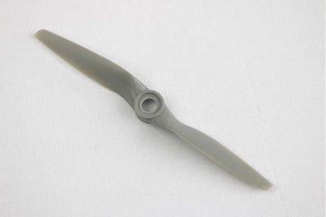 APC Electric Propeller 4.75x4.75 PUSHER (Pusher), Landing Products # LP04747EP
