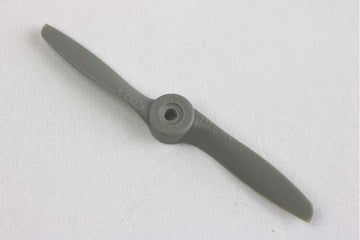 APC-Expert-Luftschraube 4,75x4 Landing Products # LP04754