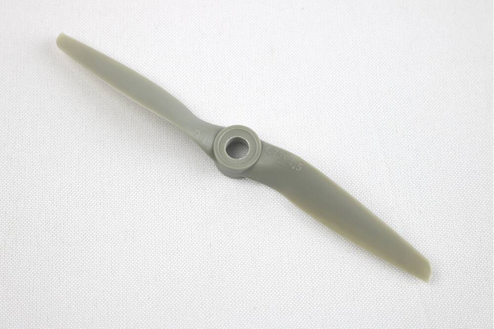 APC-Elektro-Luftschraube 4.75x5.50 Speed 400, Landing Products # LP04755E