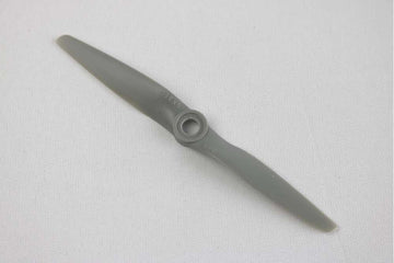 APC-Elektro-Luftschraube 5.0x3.0 PUSHER (Druck), Landing Products # LP05030EP