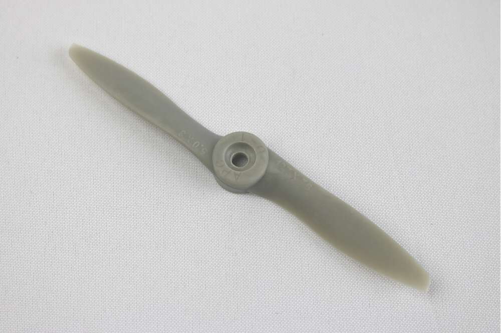 APC-Expert-Luftschraube 5x3 Landing Products # LP05030