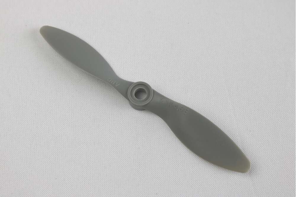 APC-Elektro-Luftschraube 5,1x4,5 Landing Products # LP05145E