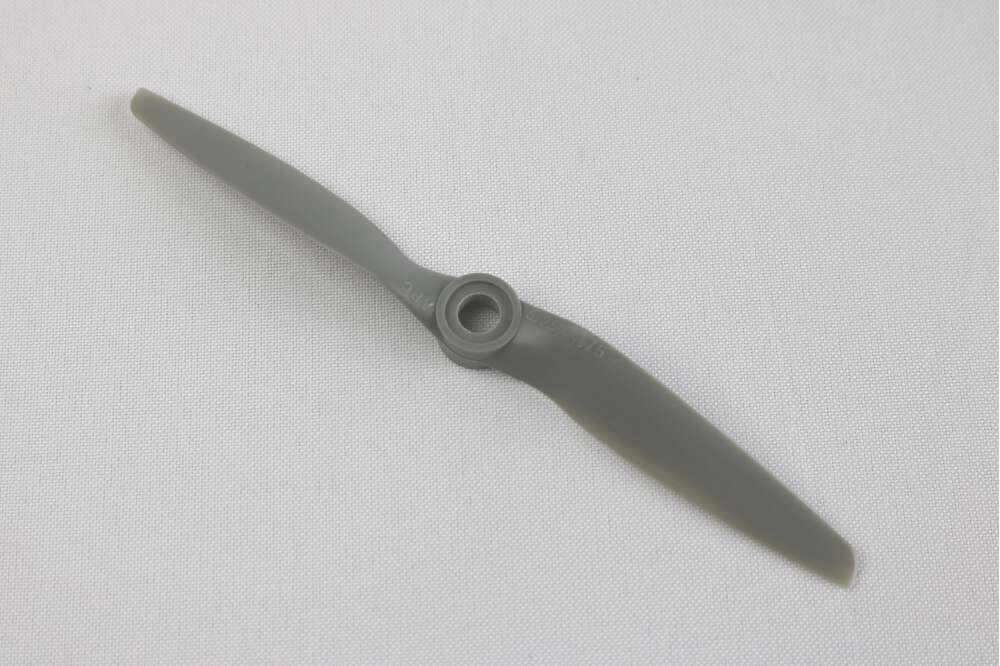 APC-Elektro-Luftschraube 5.25x4.75 Speed 400, Landing Products # LP053475E