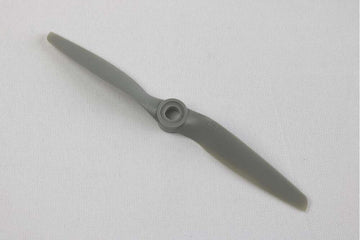 APC-Elektro-Luftschraube 5.25x4.75 Speed 400, Landing Products # LP053475E