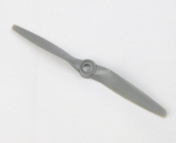 APC Electric Propeller 5.25x5.5, Landing Products # LP05355E