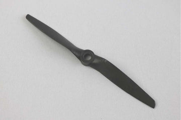 APC Electric Propeller 5.25x6.25 CARBON, Landing Products # LP053625EC