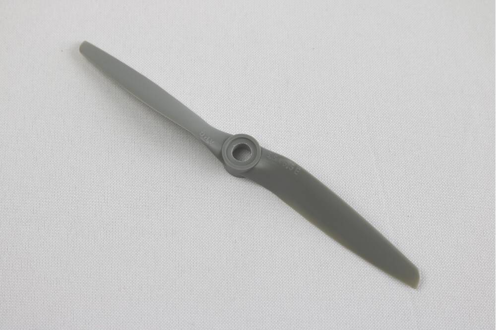 APC-Elektro-Luftschraube 5,25x6,25 Speed 400, Landing Products # LP053625E