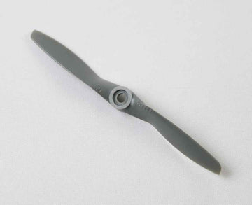 APC Electric Propeller 5.25x8.00 Speed 400, Landing Products # LP05380E