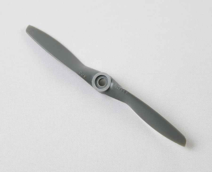 APC Electric Propeller 5.25x8.00 Speed 400, Landing Products # LP05380E