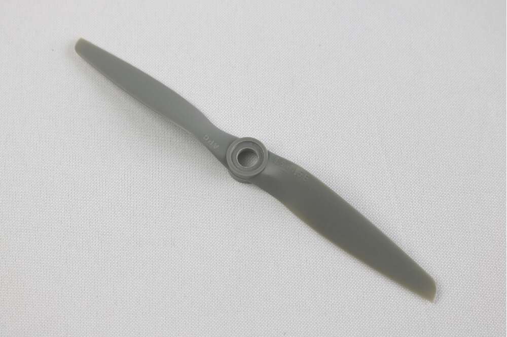 APC-Elektro-Luftschraube 5,5x4,5 Speed 400, Landing Products # LP05545E