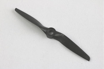 APC-Elektro-Luftschraube 5.50x6.50 CARBON, Landing Products # LP05565EC
