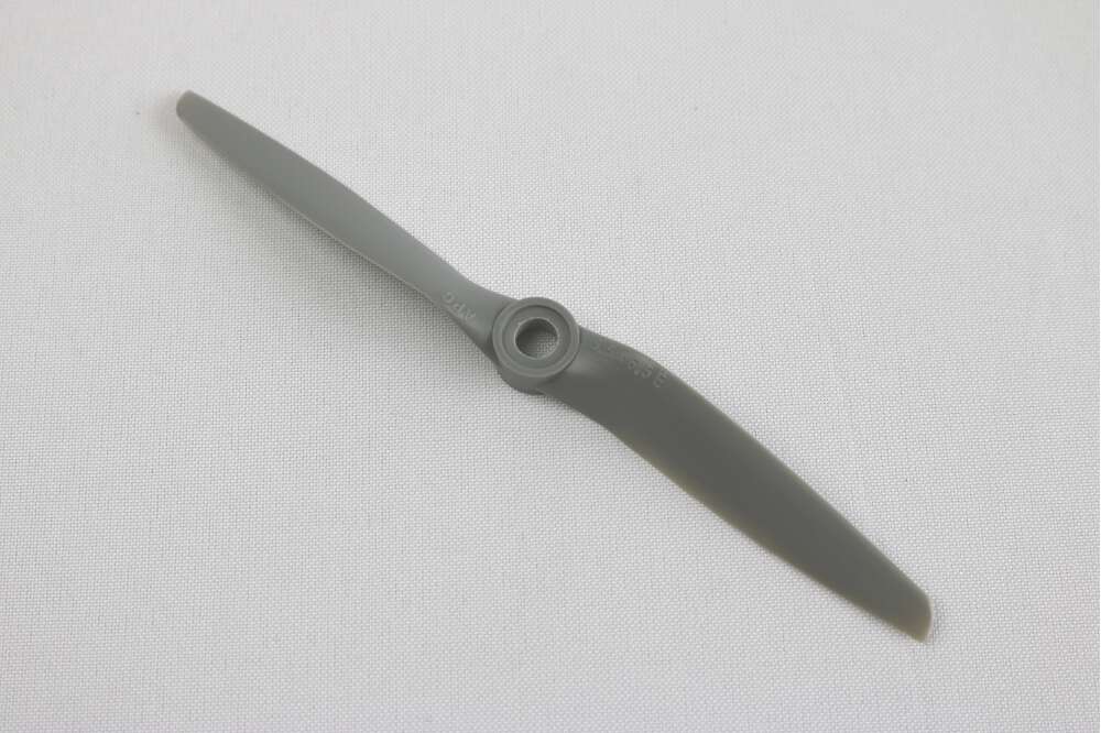 APC-Elektro-Luftschraube 5.5x6.5, Landing Products # LP05565E