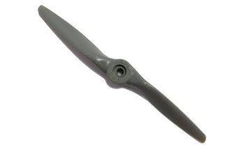 APC-Expert-Luftschraube 5.5x7 Landing Products # LP05570