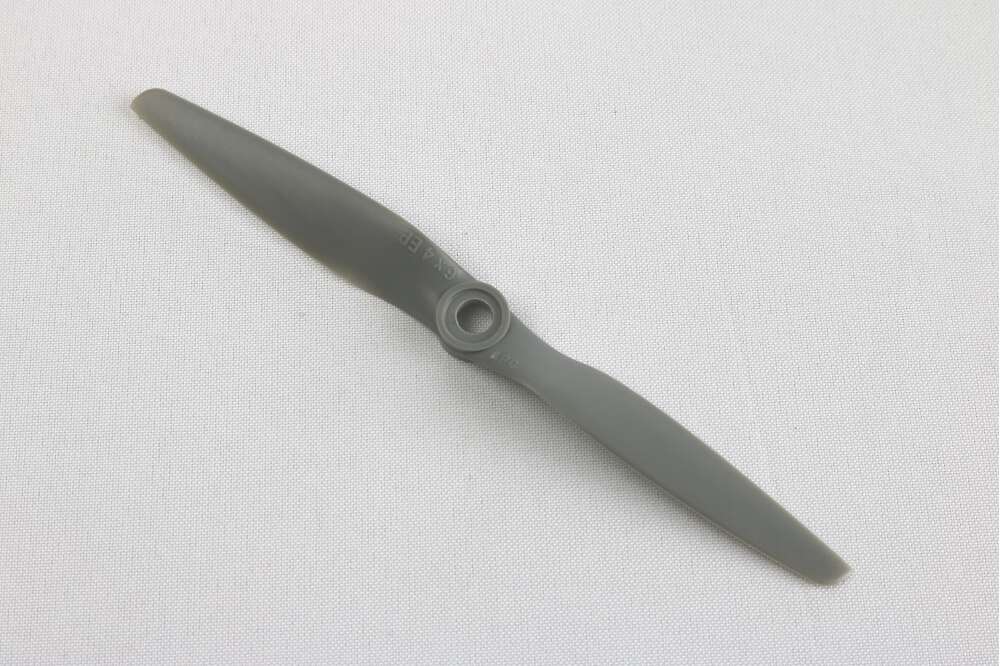 APC Electric Propeller 6.0x4.0 PUSHER, Landing Products # LP06040EP