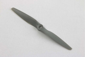 APC Electric Propeller 6.0x4.0 PUSHER, Landing Products # LP06040EP