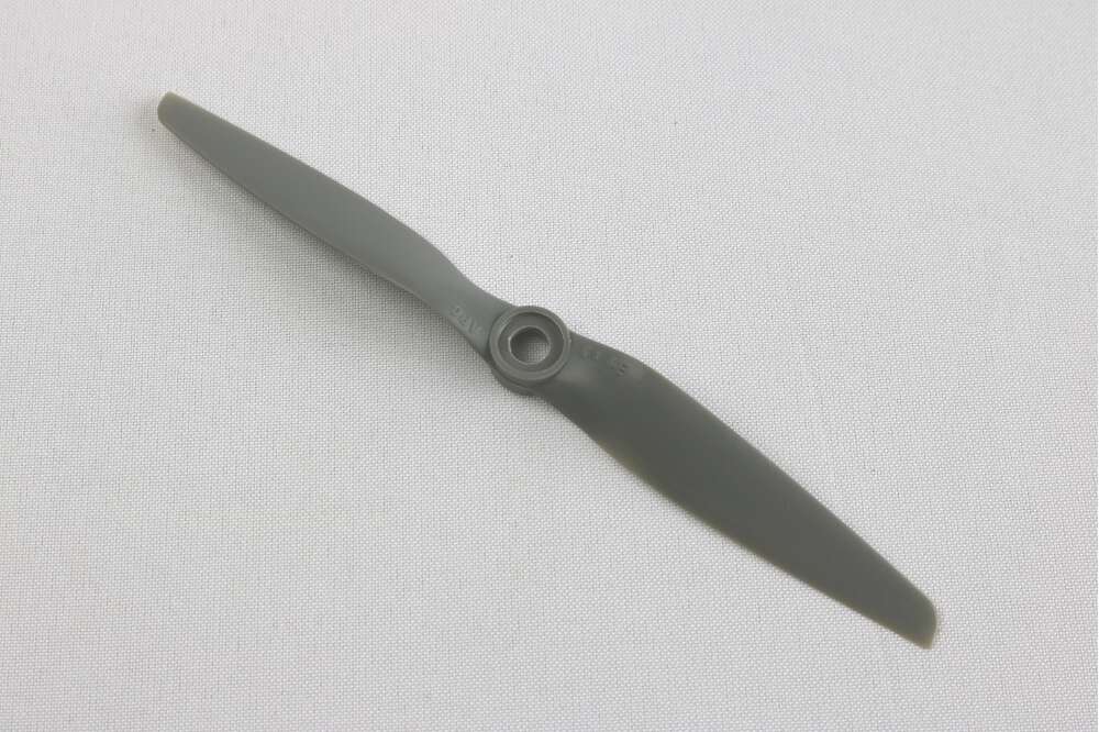APC-Elektro-Luftschraube 6x4 Landing Products # LP06040E