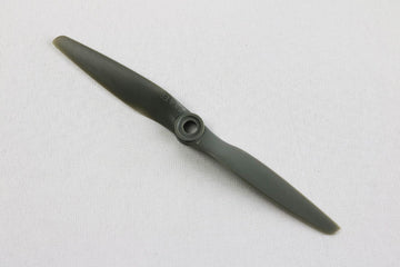 APC Electric Propeller 6.0x6.0 PUSHER, Landing Products # LP06060EP