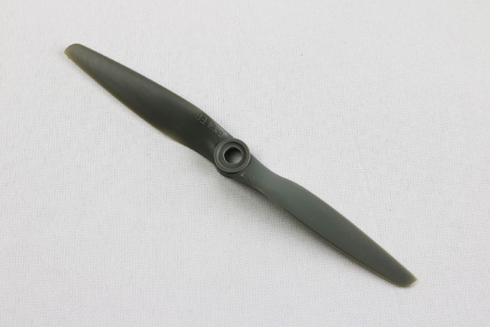 APC Electric Propeller 6.0x6.0 PUSHER, Landing Products # LP06060EP