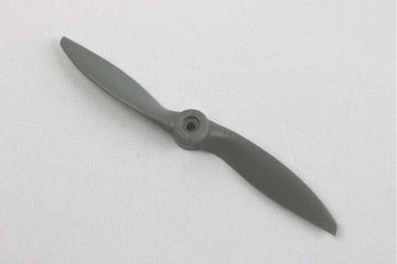 APC-Expert-Luftschraube 6,3x4 Landing Products # LP06340