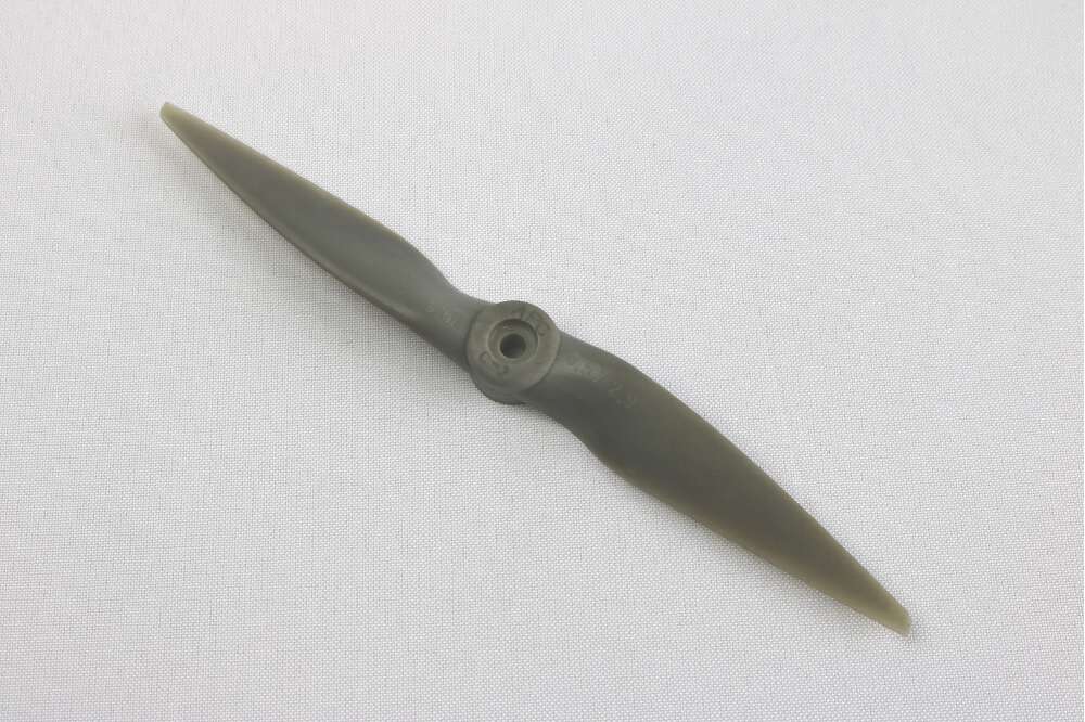APC-Expert-Luftschraube 6,5x2,9 Landing Products # LP06529