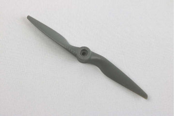 APC-Expert-Luftschraube 6,5x5 Landing Products # LP06550