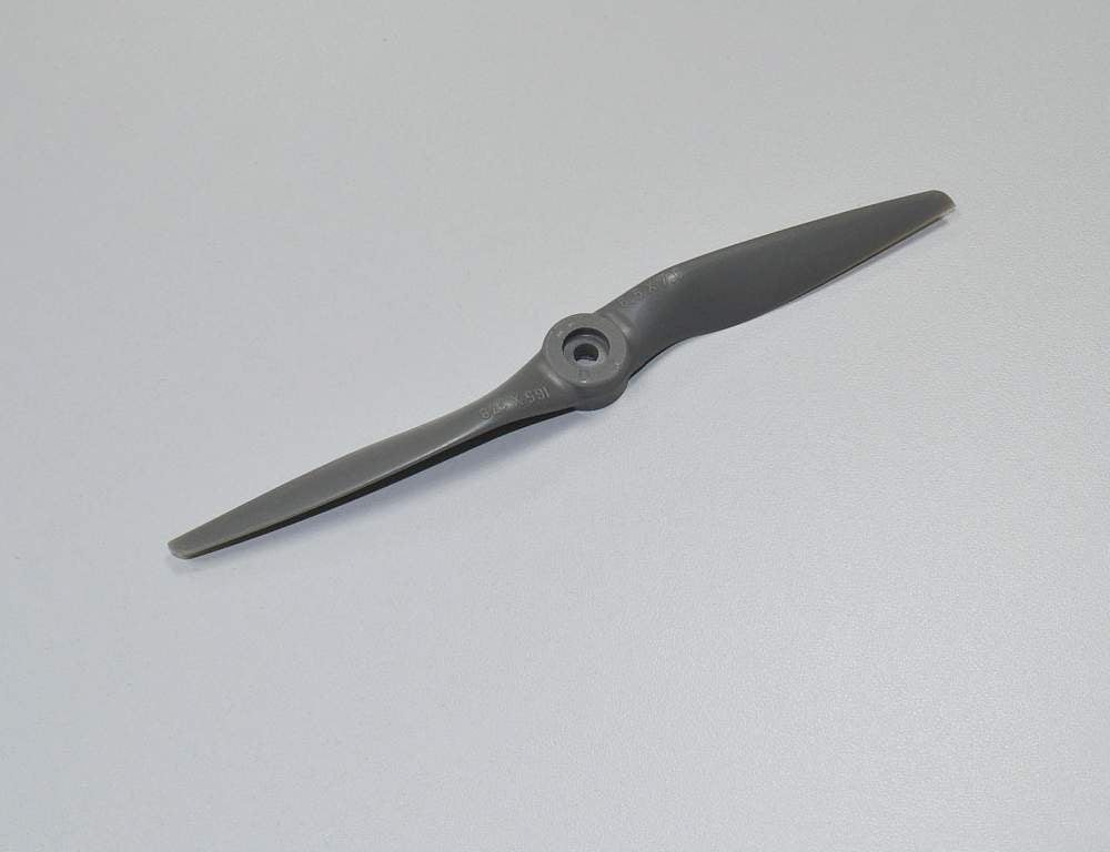 APC-Expert-Luftschraube 6,5x7 Landing Products # LP06570