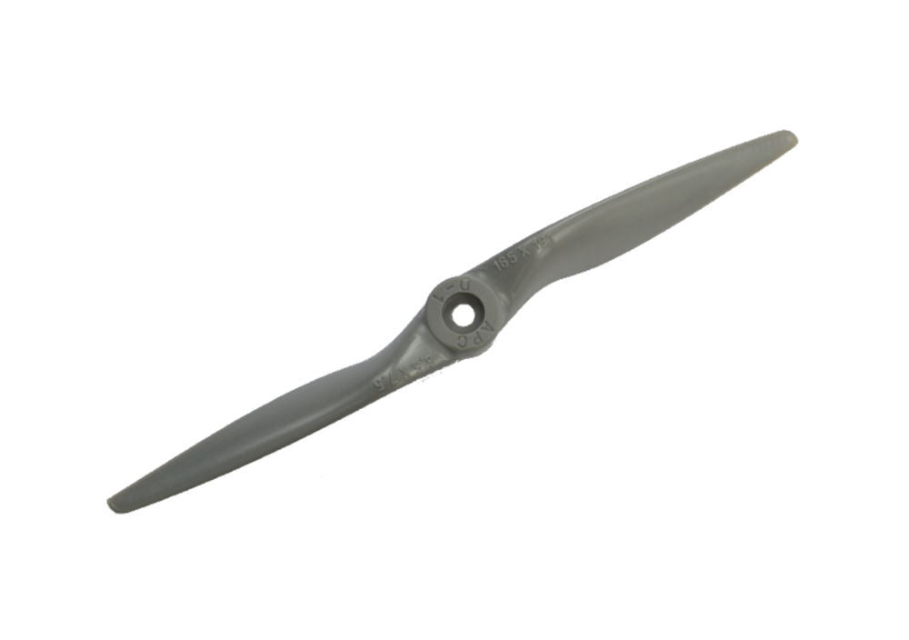 APC-Expert-Luftschraube 6,5x7,5 Landing Products # LP06575