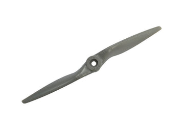 APC-Expert-Luftschraube 6,5x7,5 Landing Products # LP06575