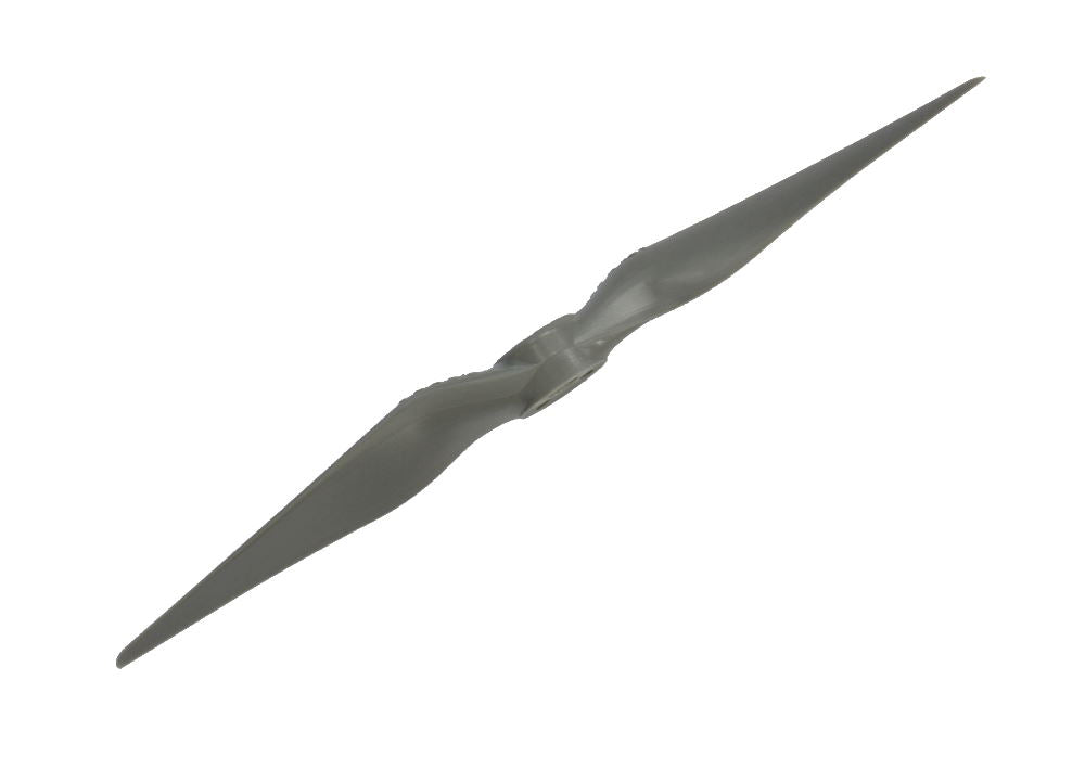 APC-Expert-Luftschraube 6,5x7,5 Landing Products # LP06575