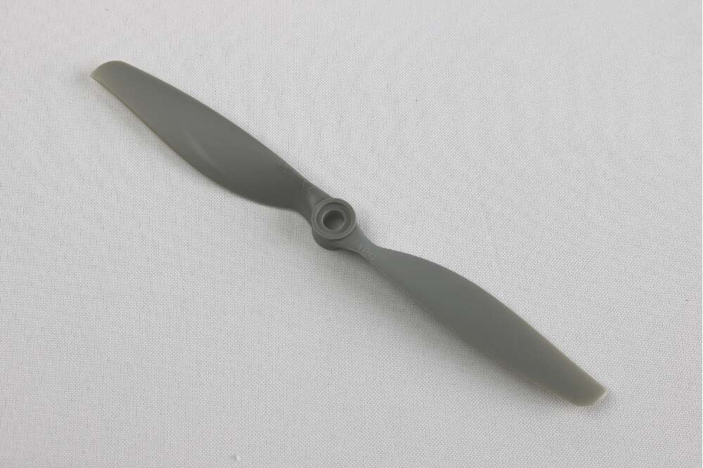 APC-Luftschraube 7x4 SLOWFLY Pusher (Druck), Landing Products # LP07040SFP