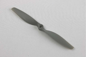 APC-Luftschraube 7x4 SLOWFLY Pusher (Druck), Landing Products # LP07040SFP
