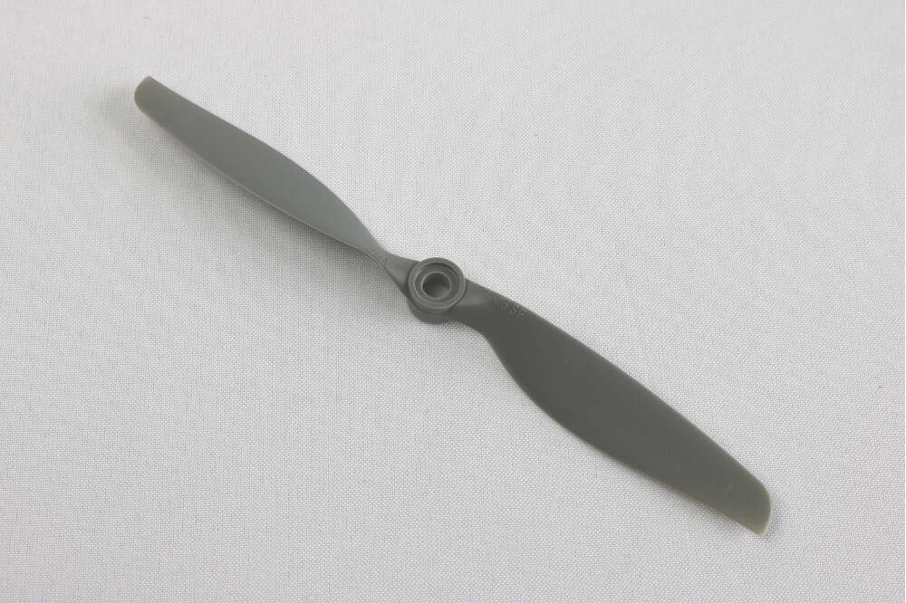 APC-Luftschraube 7x4 SLOWFLY, Landing Products # LP07040SF